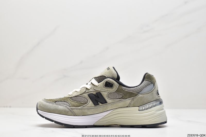 New Balance Sneakers